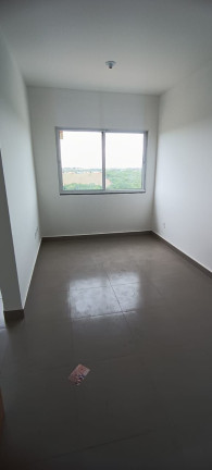 Imagem Apartamento com 2 Quartos à Venda, 44 m² em Jardim Canaã - Uberlândia