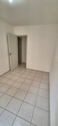 Imagem Apartamento com 2 Quartos à Venda, 600.000 m² em São Paulo - Jundiaí Imagem Apartamento com 2 Quartos à Venda, 600.000 m² em São Paulo - Jundiaí