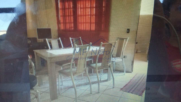 Imagem Casa com 2 Quartos à Venda, 300 m² em Vila Santa Fé - Pirassununga Imagem Casa com 2 Quartos à Venda, 300 m² em Vila Santa Fé - Pirassununga