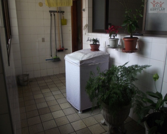 Imagem Imóvel com 2 Quartos à Venda, 128 m² em Centro - Jundiaí Imagem Imóvel com 2 Quartos à Venda, 128 m² em Centro - Jundiaí