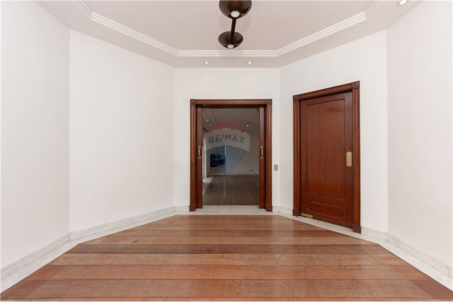 Imagem Apartamento com 4 Quartos à Venda, 275 m² em Higienopolis - São Paulo Imagem Apartamento com 4 Quartos à Venda, 275 m² em Higienopolis - São Paulo