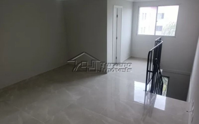 Imagem Apartamento com 2 Quartos à Venda, 112 m² em Jardim Paraiso - São José Dos Campos Imagem Apartamento com 2 Quartos à Venda, 112 m² em Jardim Paraiso - São José Dos Campos