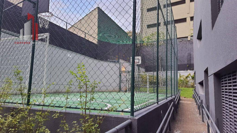 Imagem Apartamento com 3 Quartos à Venda, 107 m² em Freguesia Do ó - São Paulo Imagem Apartamento com 3 Quartos à Venda, 107 m² em Freguesia Do ó - São Paulo