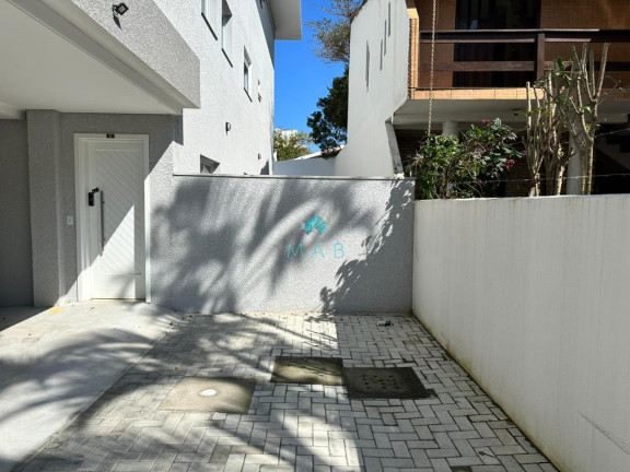 Imagem Apartamento com 3 Quartos à Venda, 104 m² em Ingleses - Florianópolis Imagem Apartamento com 3 Quartos à Venda, 104 m² em Ingleses - Florianópolis