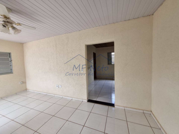 Imagem Casa com 2 Quartos à Venda, 300 m² em Vila Pinheiro - Pirassununga Imagem Casa com 2 Quartos à Venda, 300 m² em Vila Pinheiro - Pirassununga
