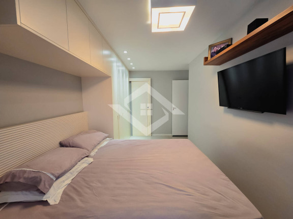 Imagem Apartamento com 3 Quartos à Venda, 154 m² em Recreio Dos Bandeirantes - Rio De Janeiro Imagem Apartamento com 3 Quartos à Venda, 154 m² em Recreio Dos Bandeirantes - Rio De Janeiro