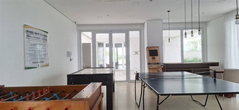Imagem Apartamento com 2 Quartos à Venda, 80 m² em Boqueirão - Praia Grande Imagem Apartamento com 2 Quartos à Venda, 80 m² em Boqueirão - Praia Grande