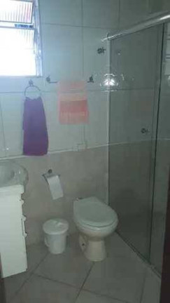 Imagem Apartamento com 2 Quartos à Venda, 90 m² em Além Ponte - Sorocaba