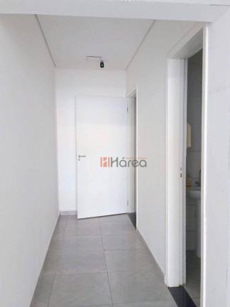 Imagem Loja para Alugar, 400 m² em Centro - Sorocaba Imagem Loja para Alugar, 400 m² em Centro - Sorocaba