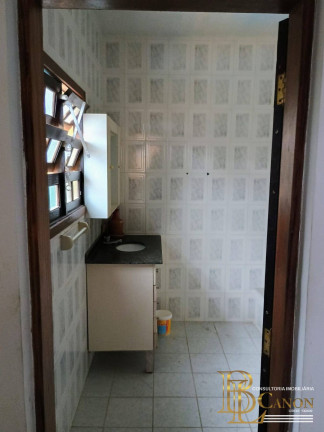Imagem Casa com 3 Quartos à Venda, em Grandesp - Itanhaém Imagem Casa com 3 Quartos à Venda, em Grandesp - Itanhaém