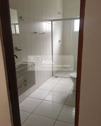 Imagem Casa com 2 Quartos à Venda, 175 m² em Loteamento Villa Branca - Jacareí Imagem Casa com 2 Quartos à Venda, 175 m² em Loteamento Villa Branca - Jacareí
