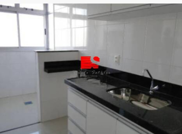 Imagem Cobertura com 3 Quartos à Venda, 162 m² em Jardim América - Belo Horizonte Imagem Cobertura com 3 Quartos à Venda, 162 m² em Jardim América - Belo Horizonte