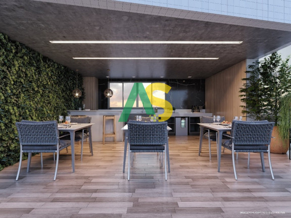 Imagem Imóvel com 3 Quartos à Venda, 84 m² em Rosarinho - Recife Imagem Imóvel com 3 Quartos à Venda, 84 m² em Rosarinho - Recife