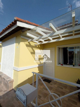 Imagem Casa com 3 Quartos à Venda, 61 m² em Jardim Pedroso - Indaiatuba Imagem Casa com 3 Quartos à Venda, 61 m² em Jardim Pedroso - Indaiatuba
