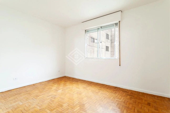 Imagem Apartamento com 2 Quartos à Venda, 90 m² em Jardim Paulista - São Paulo Imagem Apartamento com 2 Quartos à Venda, 90 m² em Jardim Paulista - São Paulo