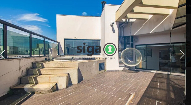 Imagem Apartamento com 3 Quartos à Venda, 350 m² em Moema - São Paulo Imagem Apartamento com 3 Quartos à Venda, 350 m² em Moema - São Paulo