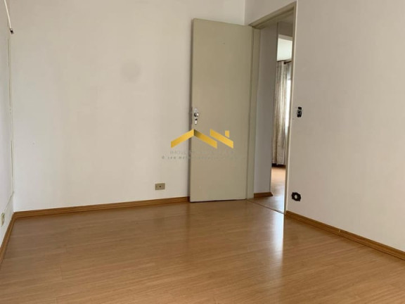 Foto do imóvel Apartamento com 2 Quartos à Venda, 72 m² em Saude - São Paulo