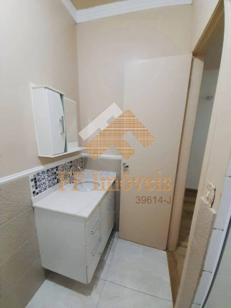 Imagem Casa com 3 Quartos à Venda, 164 m² em Jardim Ipanema - São Carlos