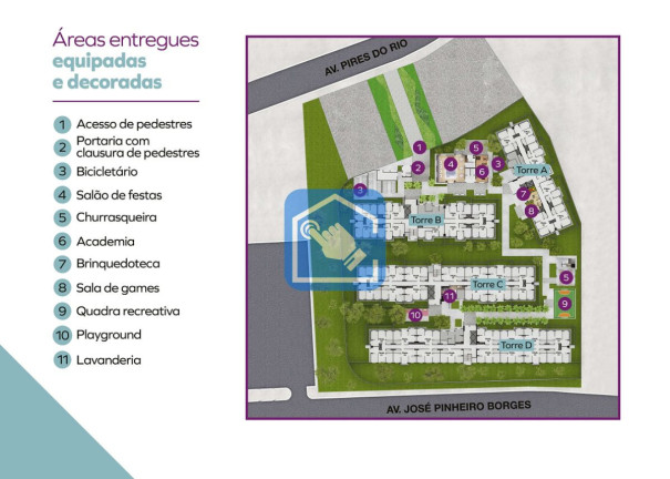 Imagem Apartamento com 2 Quartos à Venda, 62 m² em Vila Taquari - São Paulo Imagem Apartamento com 2 Quartos à Venda, 62 m² em Vila Taquari - São Paulo