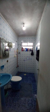 Imagem Casa com 2 Quartos à Venda, 80 m² em Butantã - São Paulo