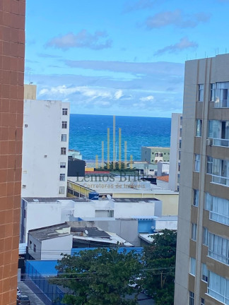 Imagem Imóvel com 3 Quartos à Venda, 102 m² em Pituba - Salvador Imagem Imóvel com 3 Quartos à Venda, 102 m² em Pituba - Salvador