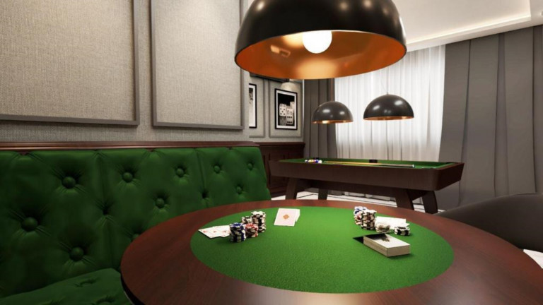 Imagem Imóvel com 3 Quartos à Venda, 127 m² em Itapema - Itapema