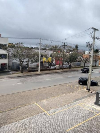 Imagem Loja para Alugar, 70 m² em Centro - Piraquara