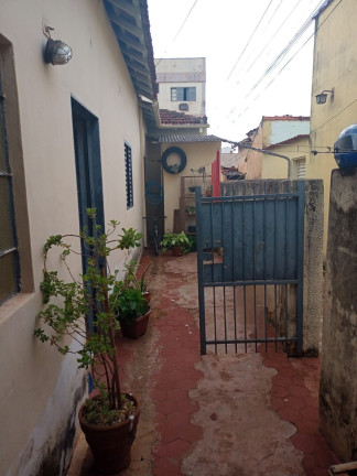 Imagem Casa com 3 Quartos à Venda, 79 m² em Campos Elíseos - Ribeirão Preto Imagem Casa com 3 Quartos à Venda, 79 m² em Campos Elíseos - Ribeirão Preto
