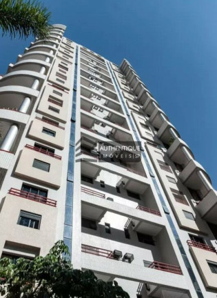 Imagem Apartamento com 4 Quartos à Venda, 177 m² em Itaim Bibi - São Paulo Imagem Apartamento com 4 Quartos à Venda, 177 m² em Itaim Bibi - São Paulo