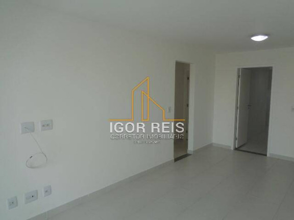 Imagem Apartamento com 2 Quartos à Venda,  em Centro - Campos Dos Goytacazes