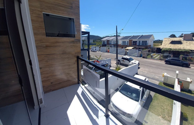 Imagem Sobrado com 2 Quartos à Venda, 150 m² em São João Do Rio Vermelho - Florianópolis Imagem Sobrado com 2 Quartos à Venda, 150 m² em São João Do Rio Vermelho - Florianópolis