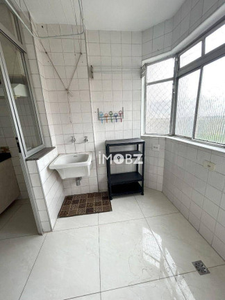 Imagem Imóvel com 2 Quartos à Venda, 75 m² em Vila Andrade - São Paulo