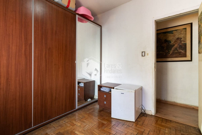 Imagem Apartamento com 3 Quartos à Venda, 85 m² em Jardim Europa - São Paulo Imagem Apartamento com 3 Quartos à Venda, 85 m² em Jardim Europa - São Paulo