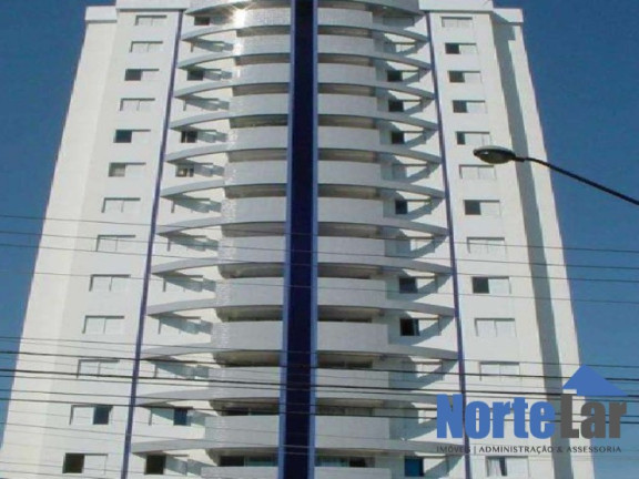 Imagem Apartamento com 3 Quartos à Venda, 95 m² em Tucuruvi - São Paulo Imagem Apartamento com 3 Quartos à Venda, 95 m² em Tucuruvi - São Paulo