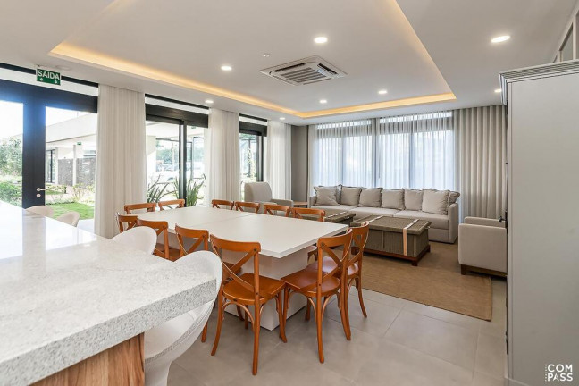 Imagem Apartamento com 2 Quartos à Venda, 58 m² em Central Parque - Porto Alegre