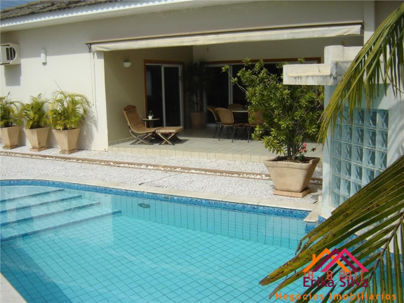 Imagem Casa com 4 Quartos à Venda, 470 m² em Parque Residencial Damha Ii - São José Do Rio Preto Imagem Casa com 4 Quartos à Venda, 470 m² em Parque Residencial Damha Ii - São José Do Rio Preto