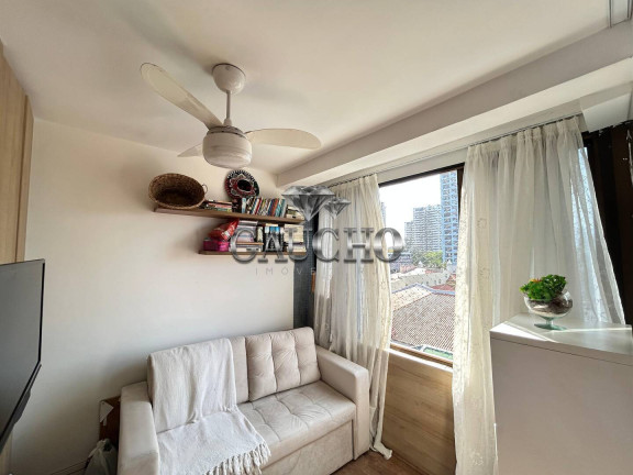 Imagem Apartamento com 1 Quarto à Venda, 67 m² em Barra Da Tijuca - Rio De Janeiro Imagem Apartamento com 1 Quarto à Venda, 67 m² em Barra Da Tijuca - Rio De Janeiro