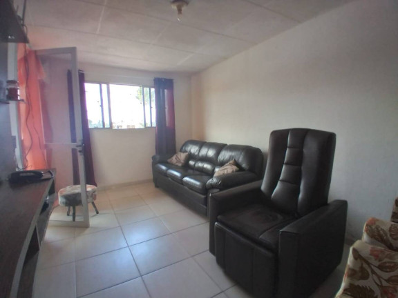 Imagem Casa com 5 Quartos à Venda, 100 m² em Valentina De Figueiredo - João Pessoa Imagem Casa com 5 Quartos à Venda, 100 m² em Valentina De Figueiredo - João Pessoa