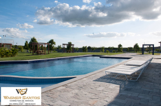 Imagem Terreno à Venda, 160 m² em Santo Antônio - Campina Grande Imagem Terreno à Venda, 160 m² em Santo Antônio - Campina Grande