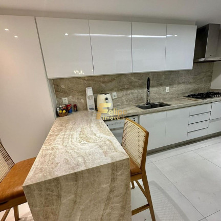 Imagem Imóvel com 3 Quartos à Venda, 107 m² em Praia Da Costa - Vila Velha Imagem Imóvel com 3 Quartos à Venda, 107 m² em Praia Da Costa - Vila Velha
