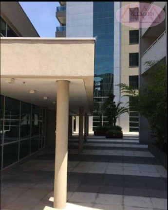 Imagem Sala Comercial à Venda, 48 m² em Chácara Santo Antônio (zona Sul) - São Paulo Imagem Sala Comercial à Venda, 48 m² em Chácara Santo Antônio (zona Sul) - São Paulo