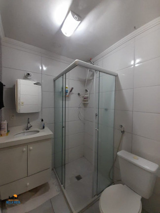 Imagem Apartamento com 3 Quartos à Venda, 122 m² em Itararé - São Vicente Imagem Apartamento com 3 Quartos à Venda, 122 m² em Itararé - São Vicente