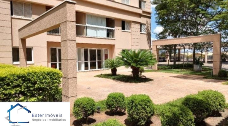 Imagem Apartamento com 2 Quartos à Venda ou Temporada, 92 m² em Vila Pirapora - Jundiaí Imagem Apartamento com 2 Quartos à Venda ou Temporada, 92 m² em Vila Pirapora - Jundiaí