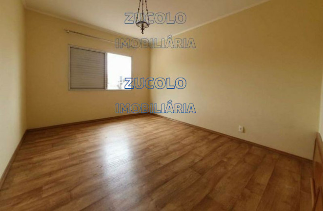 Imagem Sobrado com 3 Quartos à Venda, 150 m² em Vila Natália - São Paulo Imagem Sobrado com 3 Quartos à Venda, 150 m² em Vila Natália - São Paulo
