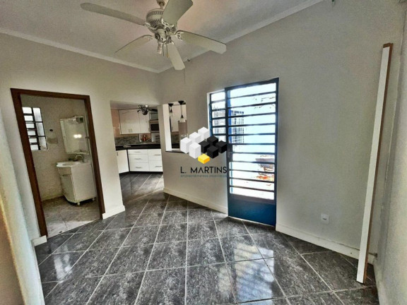 Imagem Casa com 3 Quartos à Venda, 120 m² em Passo Da Areia - Porto Alegre Imagem Casa com 3 Quartos à Venda, 120 m² em Passo Da Areia - Porto Alegre
