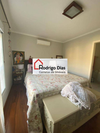 Imagem Casa de Condomínio com 3 Quartos à Venda, 173 m² em Jardim Ermida Ii - Jundiaí Imagem Casa de Condomínio com 3 Quartos à Venda, 173 m² em Jardim Ermida Ii - Jundiaí