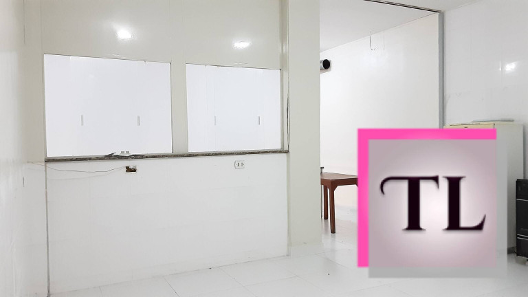 Imagem Sala Comercial para Alugar, 100 m² em Jardim Ipê - Poços De Caldas