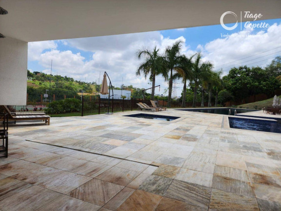 Imagem Terreno à Venda, 510 m² em Alphaville Jundiaí - Jundiaí Imagem Terreno à Venda, 510 m² em Alphaville Jundiaí - Jundiaí