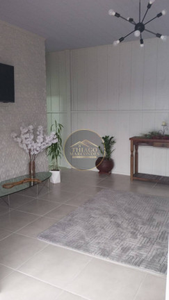 Imagem Casa com 2 Quartos à Venda, 80 m² em Cohapar - Guaratuba Imagem Casa com 2 Quartos à Venda, 80 m² em Cohapar - Guaratuba