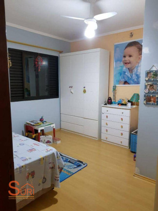 Imagem Casa com 4 Quartos à Venda, 323 m² em Vila Linda - Santo André Imagem Casa com 4 Quartos à Venda, 323 m² em Vila Linda - Santo André